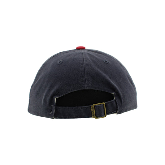 CCBL RWB Chino Hat