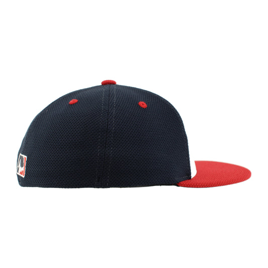 2025 TEAM July 4th Hat