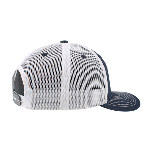 CCBL Logo Hat by Zephyr