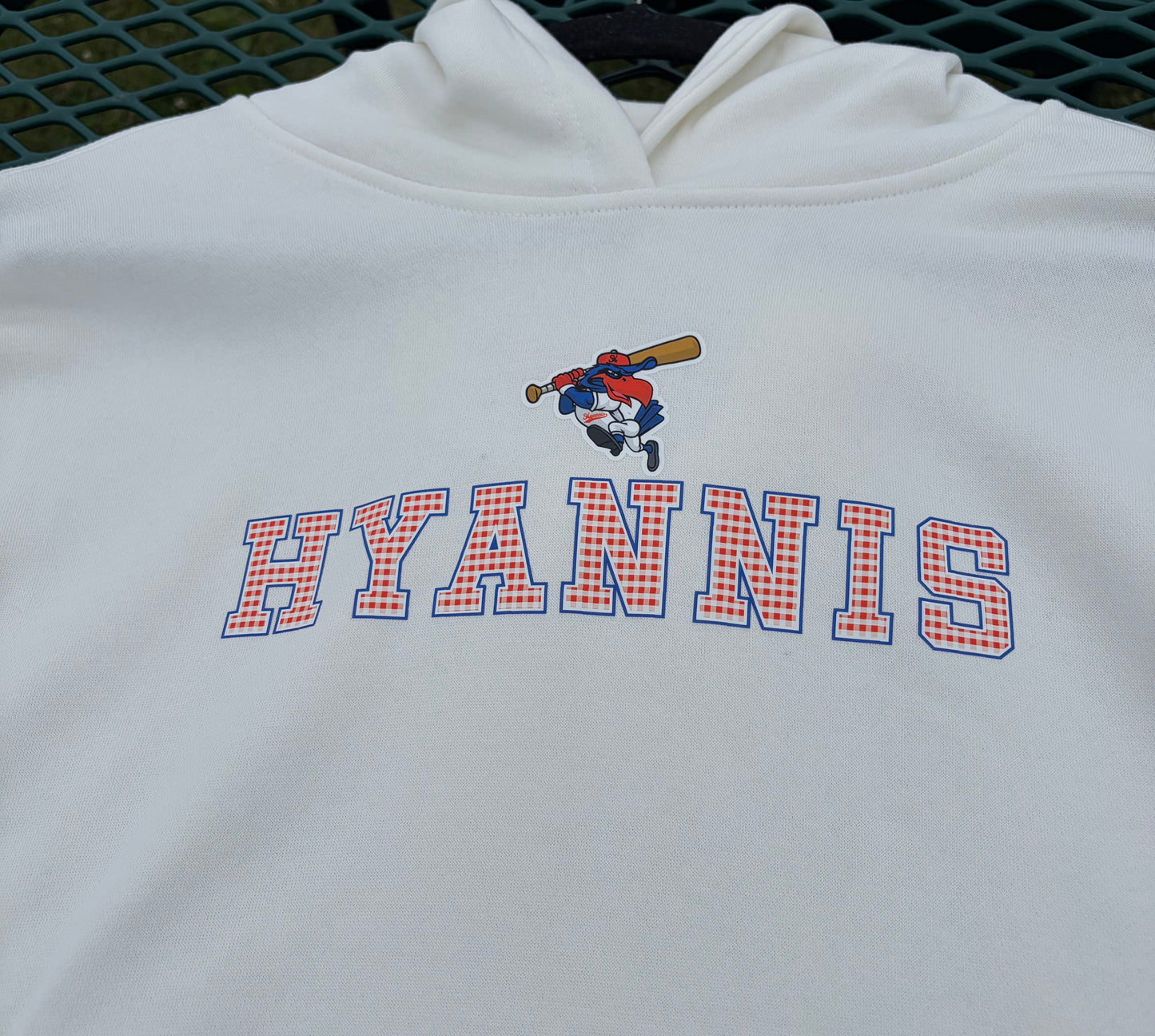 Women Sport Hoodie