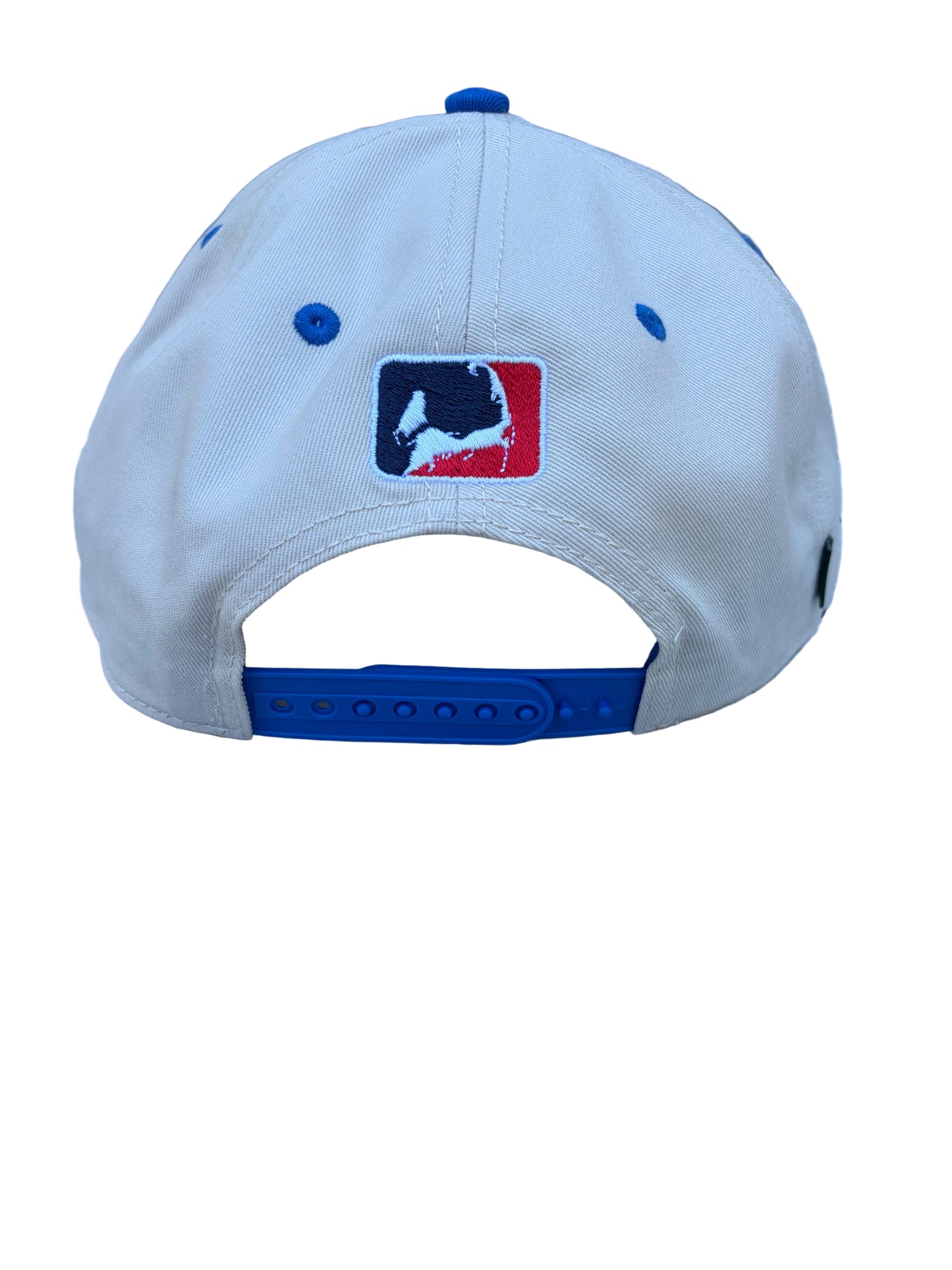 Heritage Twill Adjustable. Restock