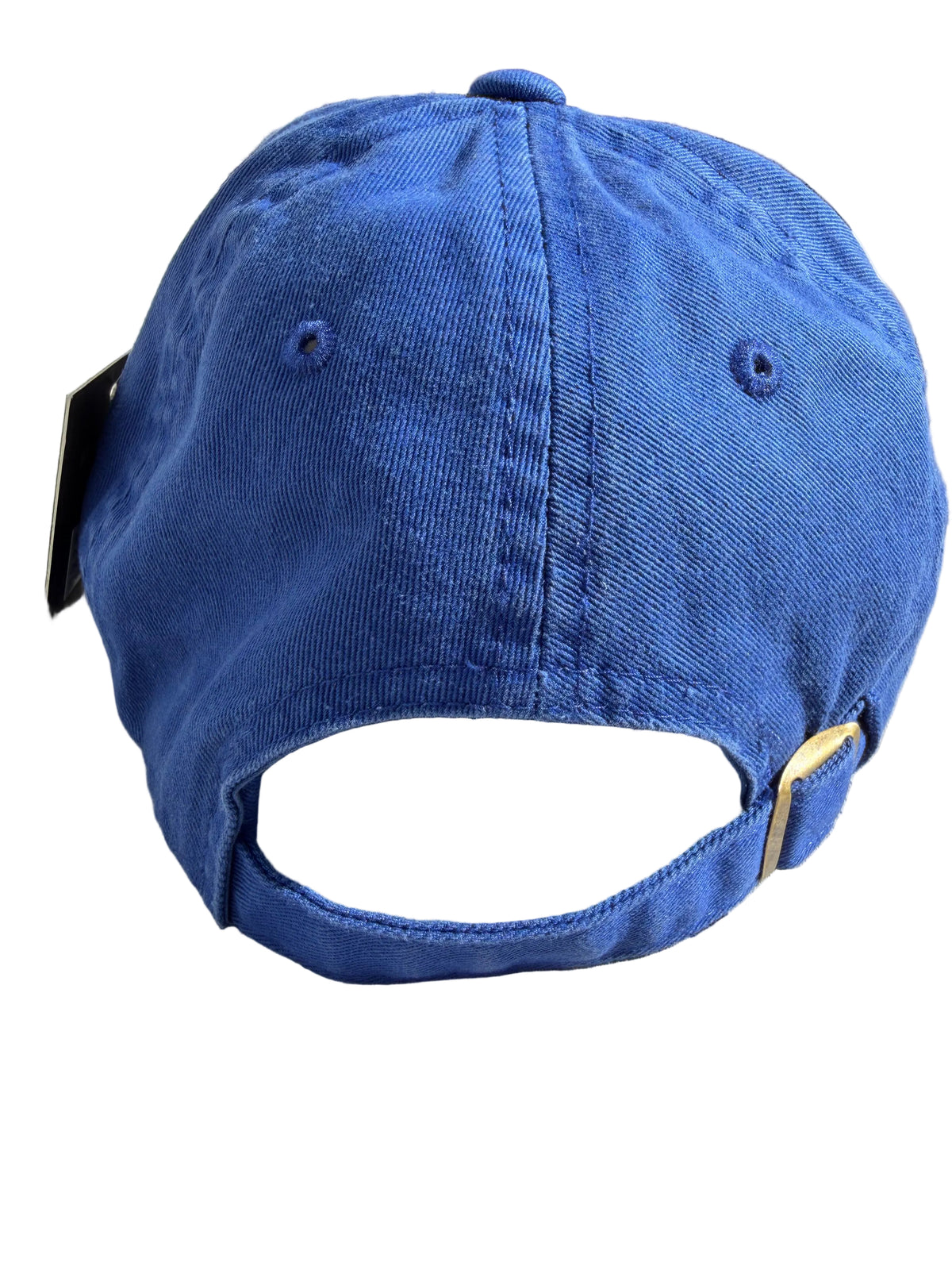YOUTH Young Gun Hat -NEW