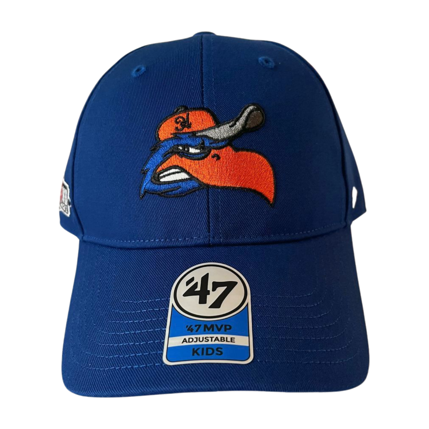 '47 Harbor Hawk YOUTH MVP Hat