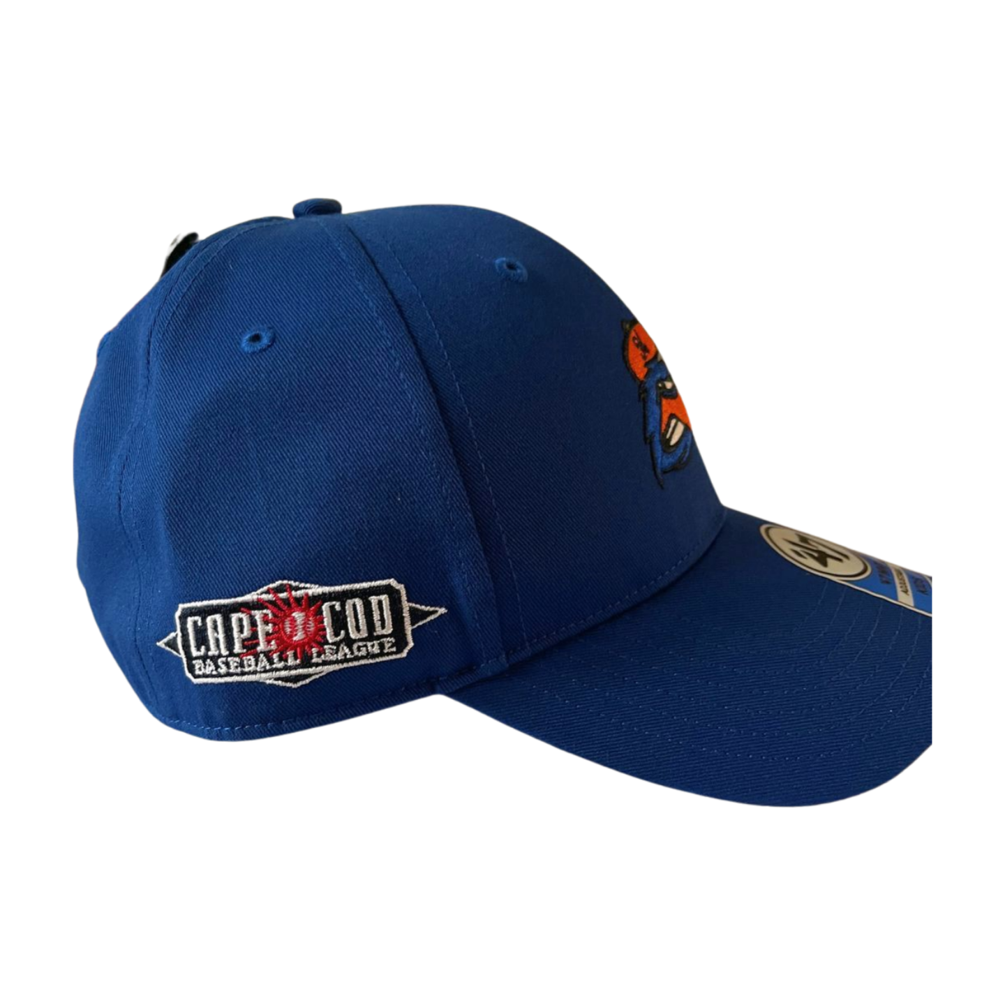 '47 Harbor Hawk YOUTH MVP Hat