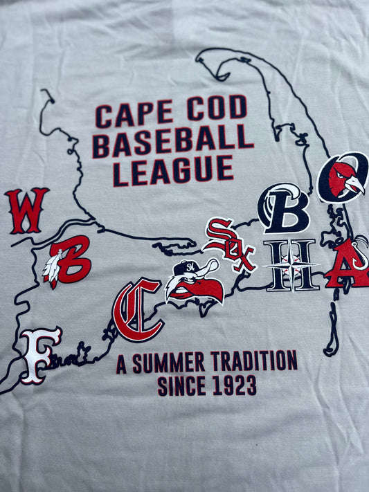 Core365 Platinum S/S 10 Team Map Tee