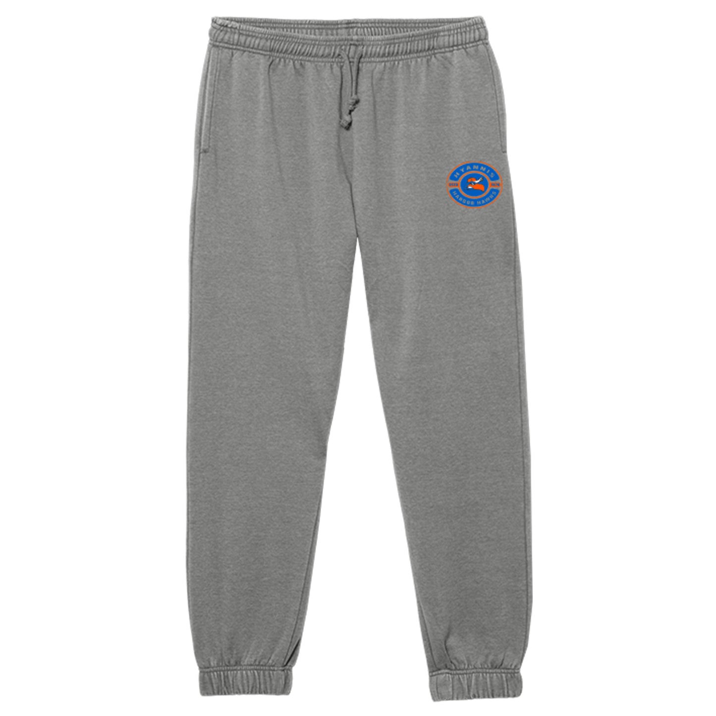 Fleece Jogger