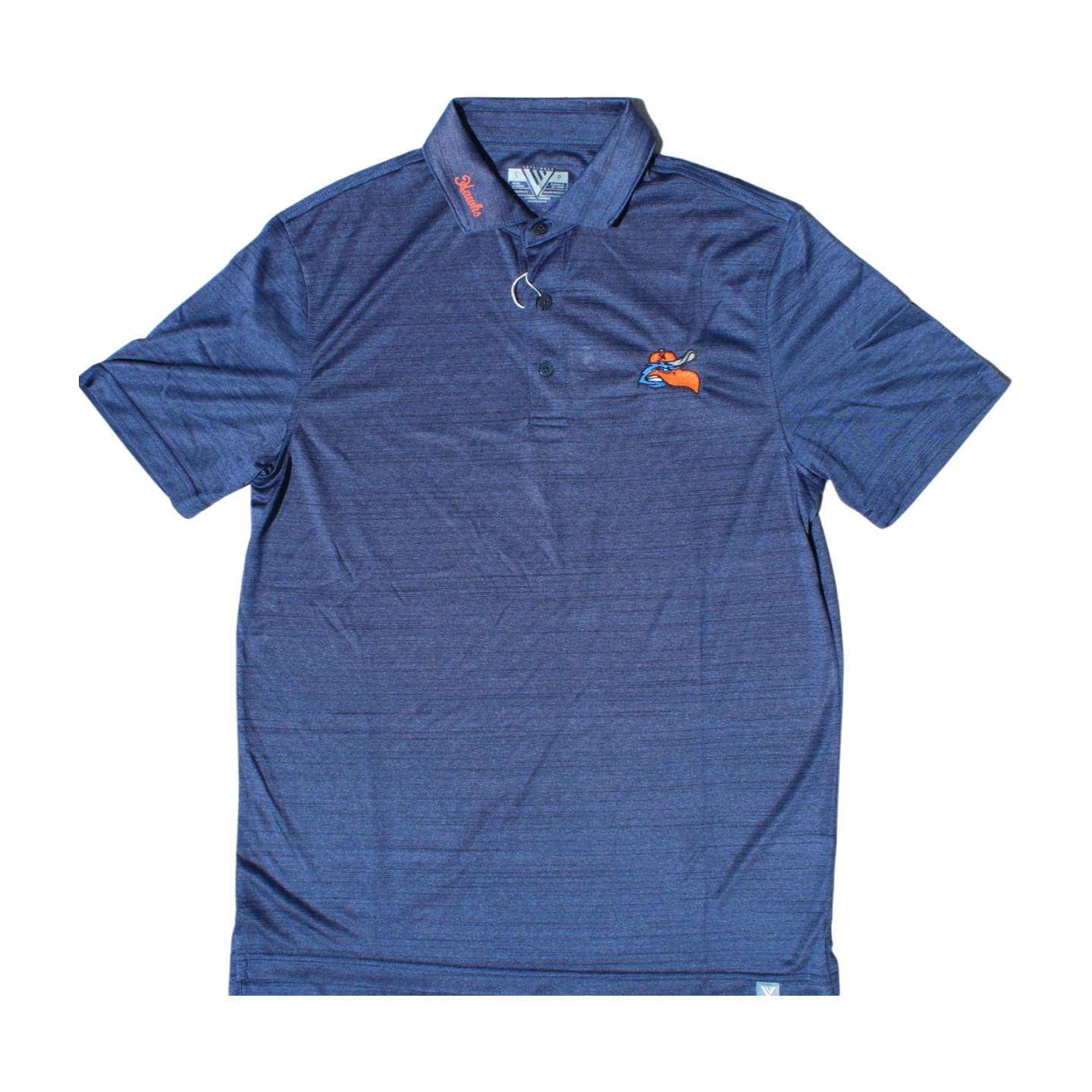 HHH Sway Polo, 2 colors