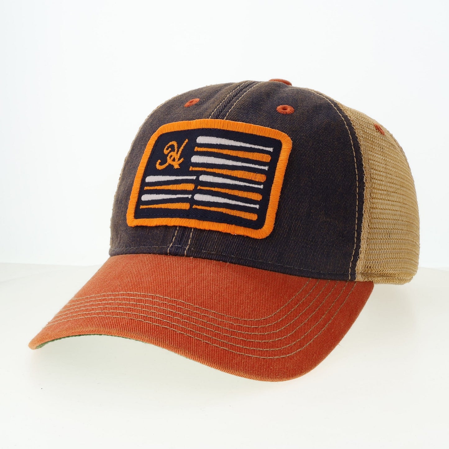 Legacy OFA Hat