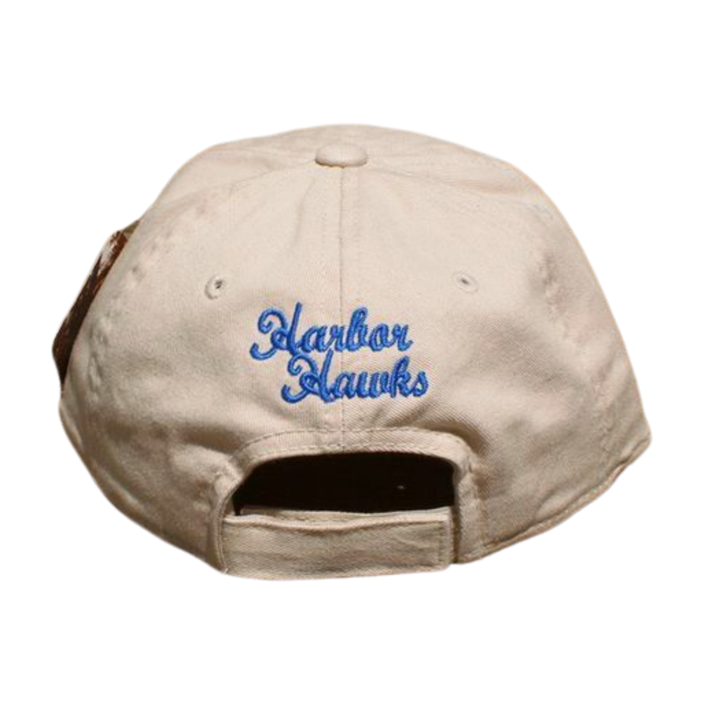 Harbor Hawk Putty Hat