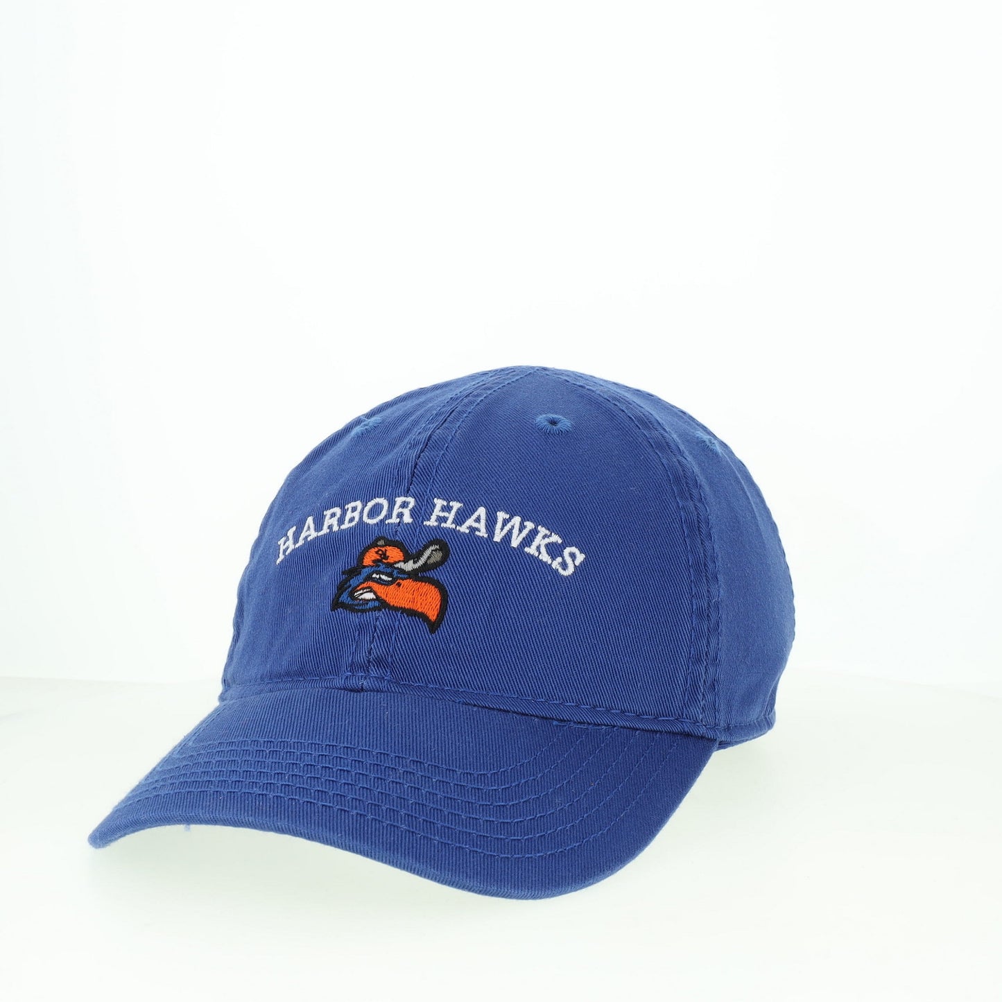 TODDLER HHH Hat