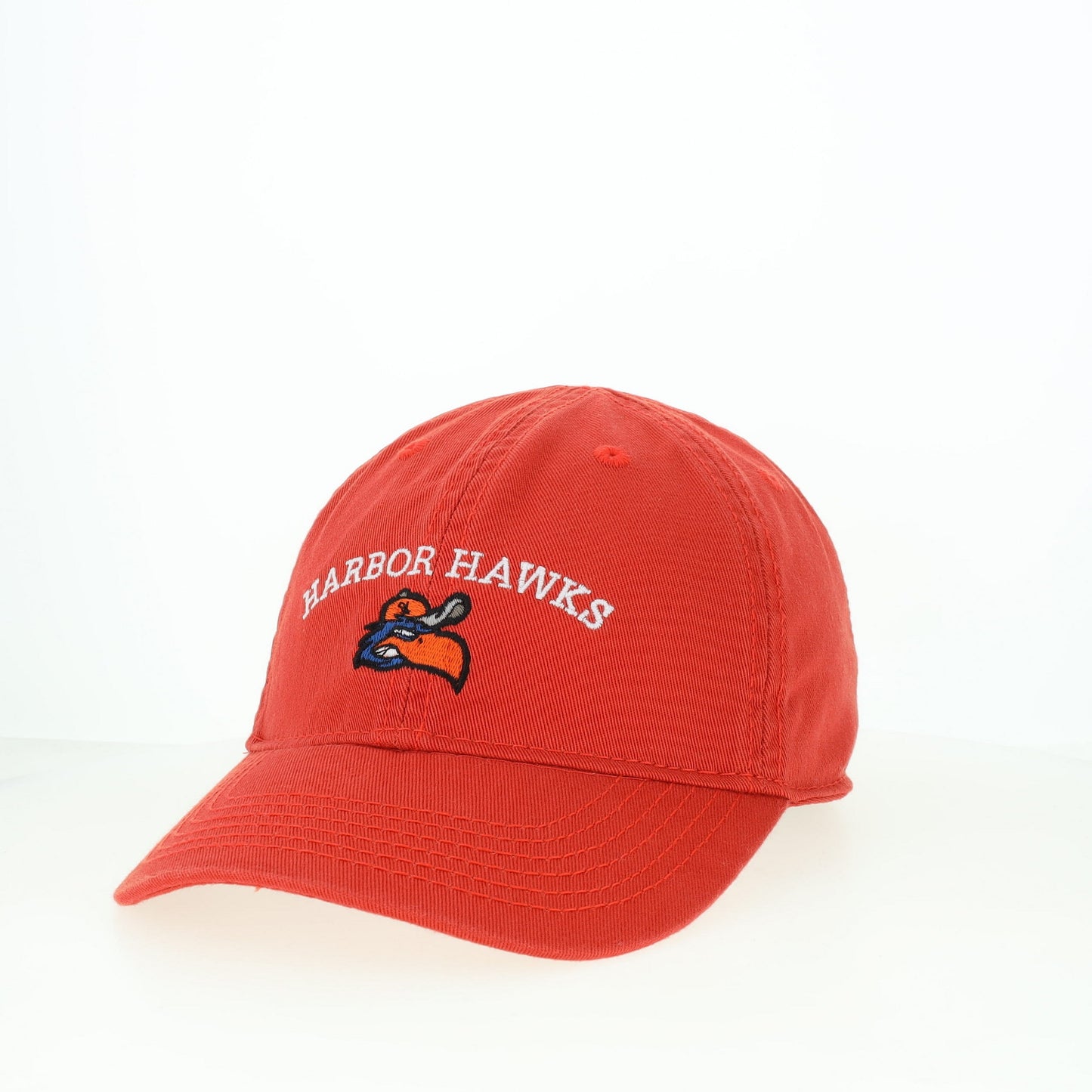 TODDLER HHH Hat