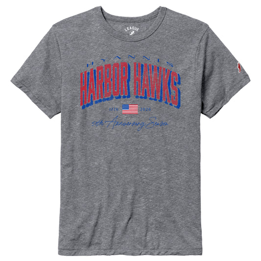 Anniversary Tee 2 colors