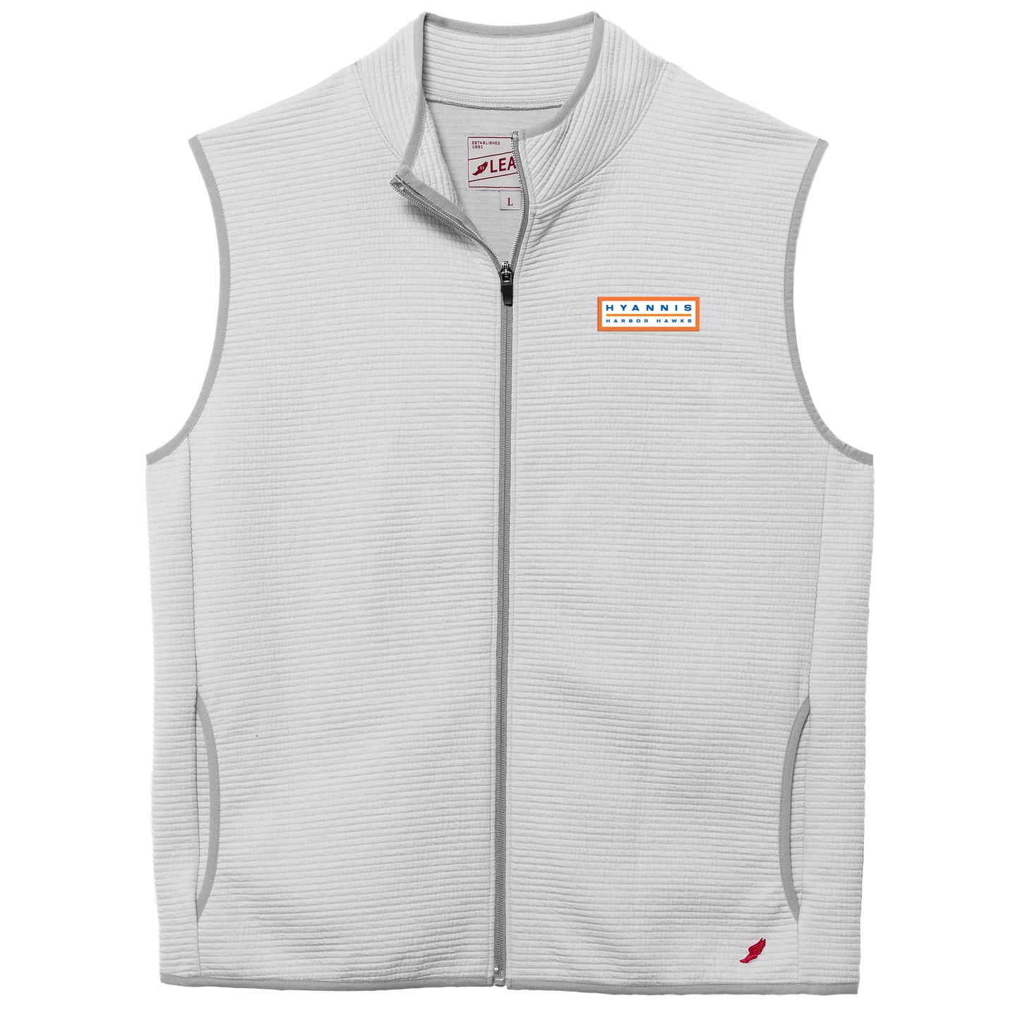 L2 Summit Vest