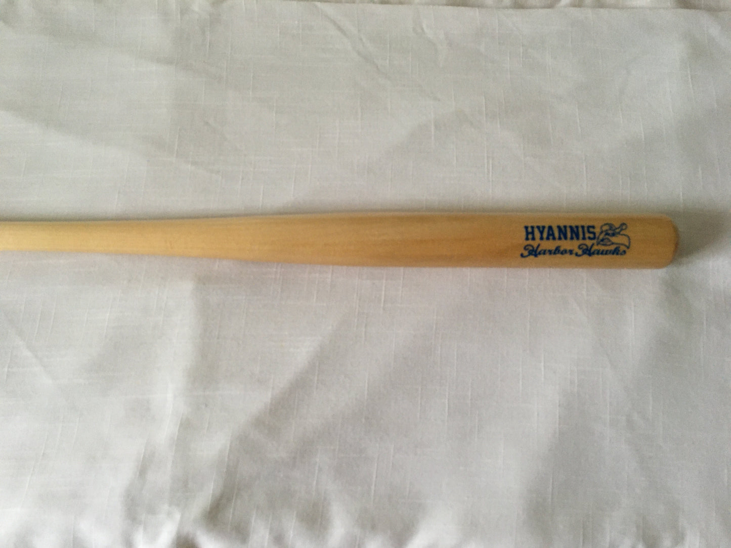 HHH Baseball Bat