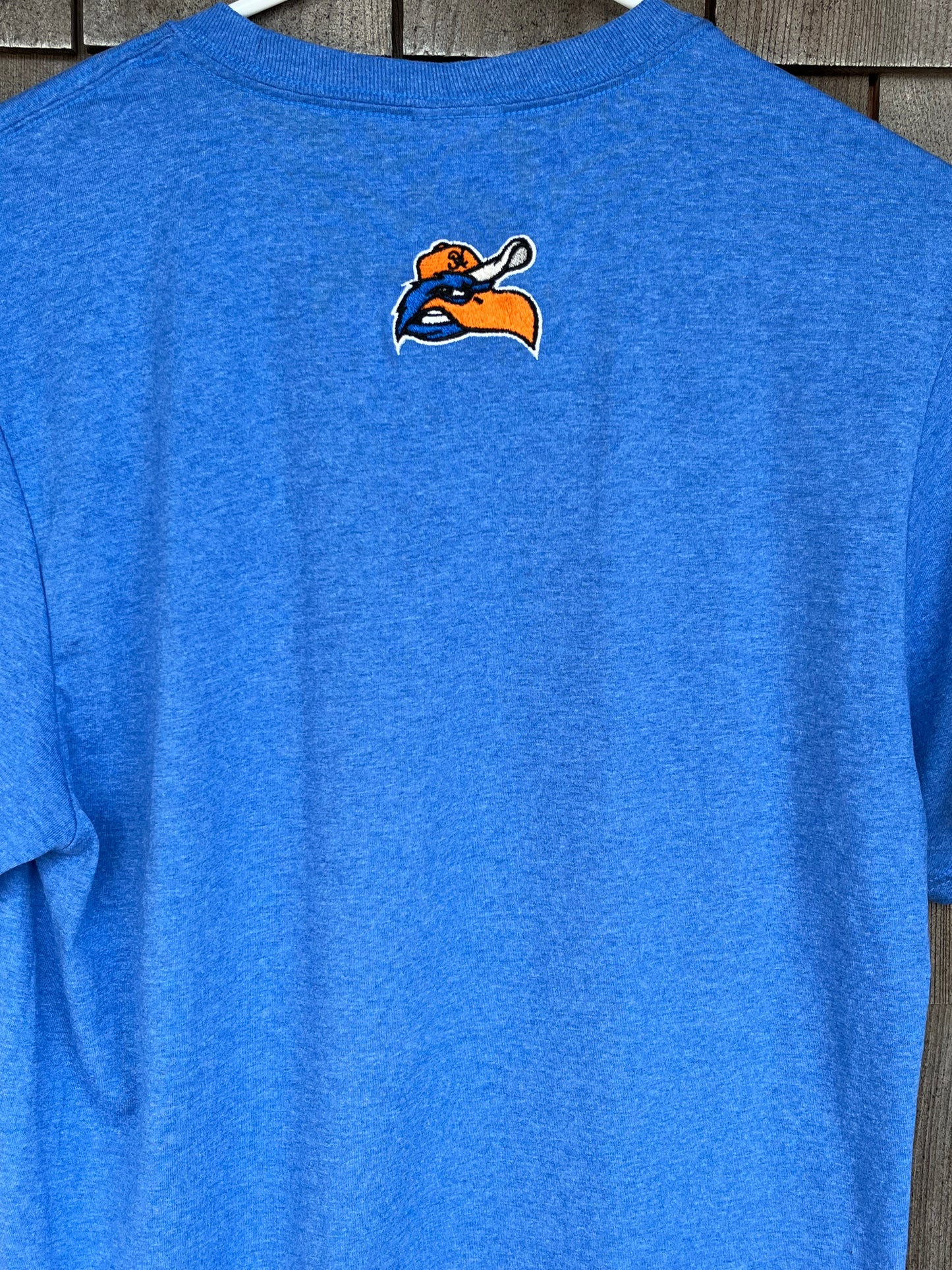 HHH Royal H Tee