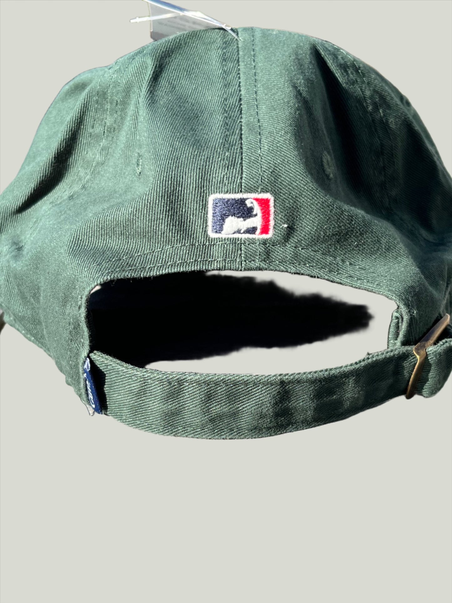 Cape Cod Baseball Soft Hat, 2 color combinations