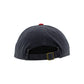CCBL RWB Chino Hat