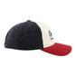 CCBL RWB Chino Hat