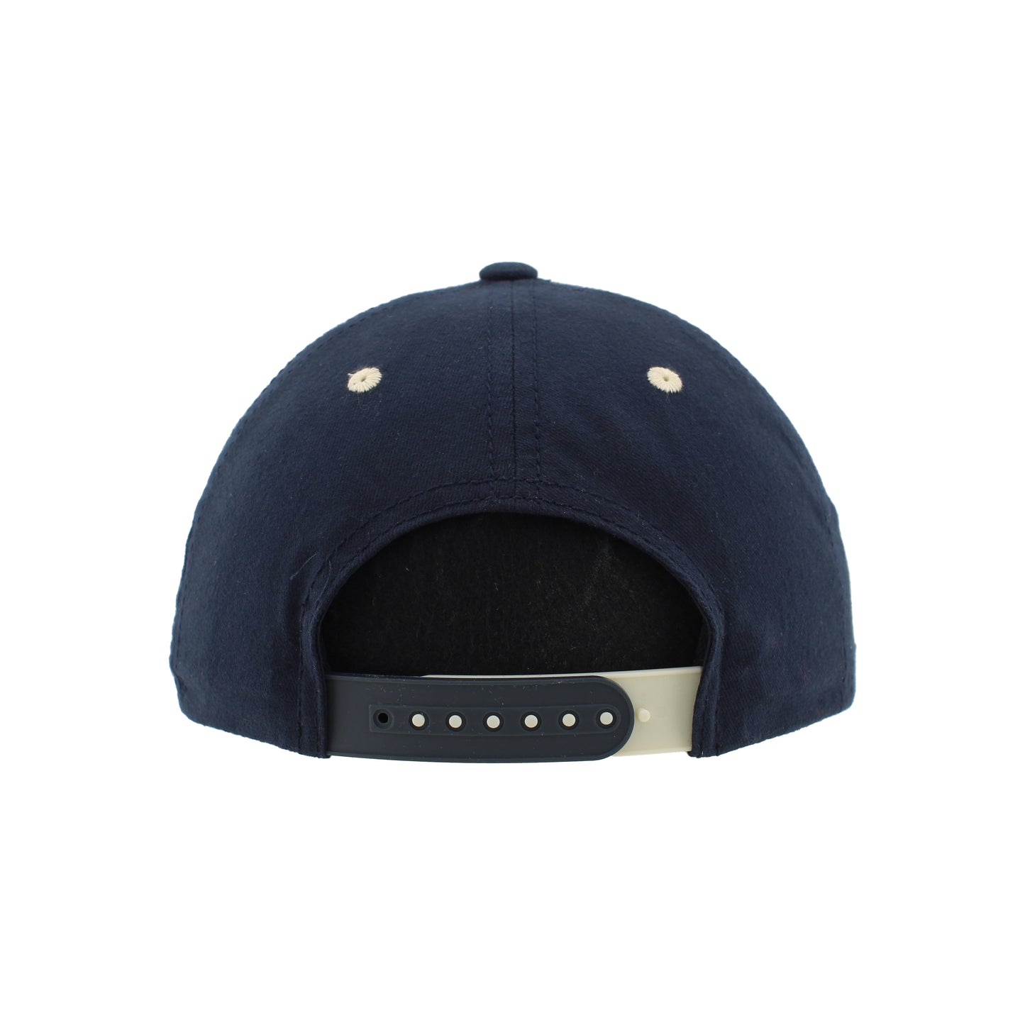 CCBL Navy Zephyr Hat
