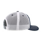 CCBL Logo Hat by Zephyr