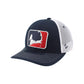 CCBL Logo Hat by Zephyr