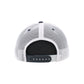 CCBL Logo Hat by Zephyr