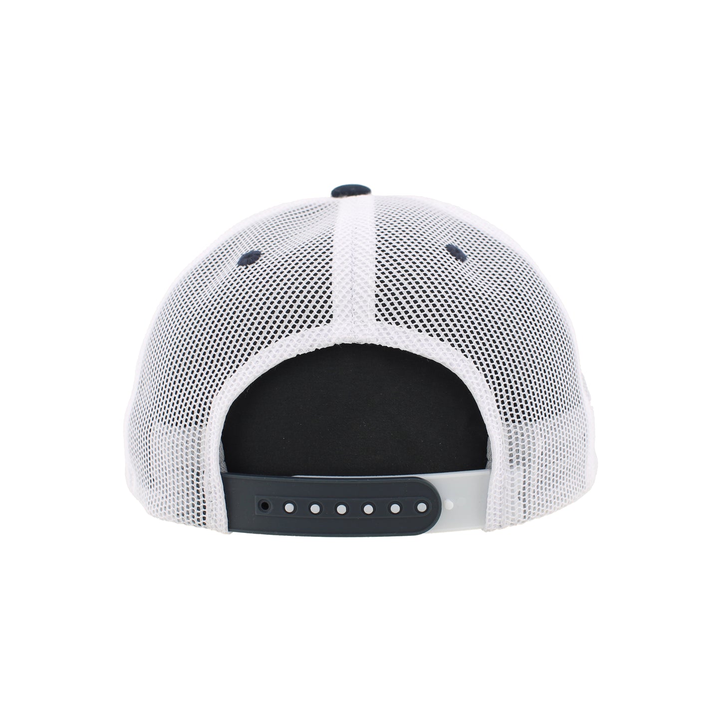 CCBL Logo Hat by Zephyr