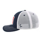 CCBL Logo Hat by Zephyr