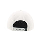 CCBL White Hat by Zephyr