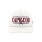 CCBL White Hat by Zephyr