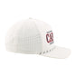 CCBL White Hat by Zephyr