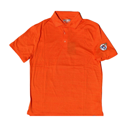 HHH Sway Polo, 2 colors