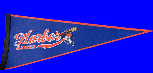 HHH Pennant