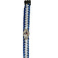 HHH Woven Bracelet