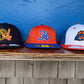 2026 TEAM Player Hats