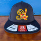 2026 TEAM Player Hats