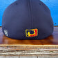 2026 TEAM Player Hats