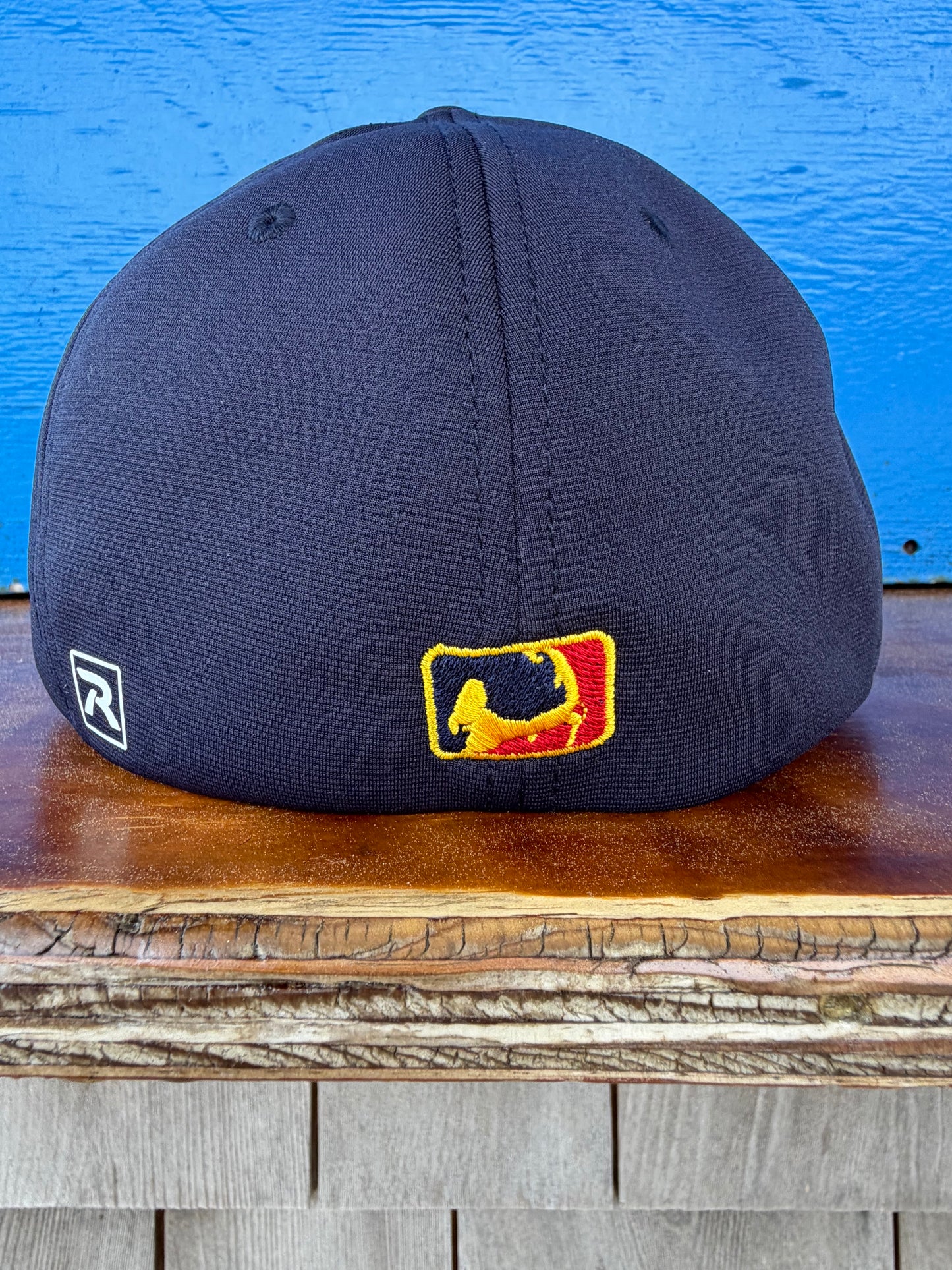 2026 TEAM Player Hats
