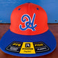 2026 TEAM Player Hats