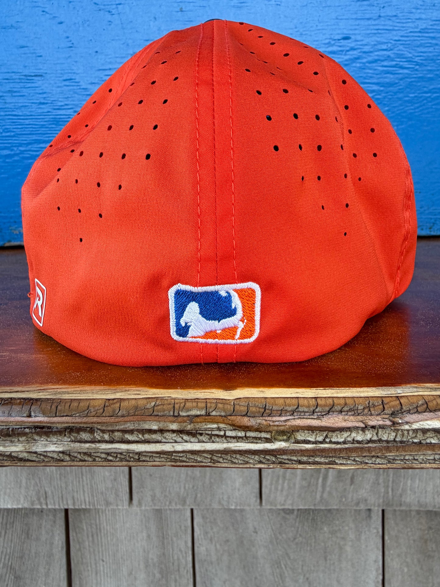 2026 TEAM Player Hats
