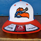 2026 TEAM Player Hats