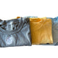 YOUTH Circle 10 Team Tee / 3 Colors