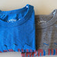 Anniversary Tee 2 colors