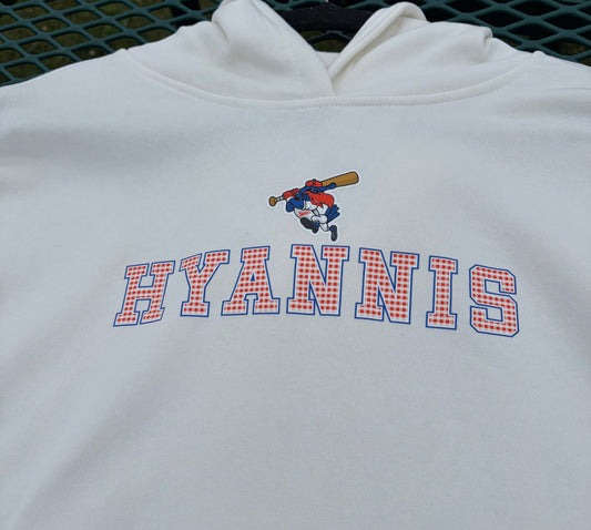 Women Sport Hoodie