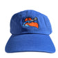 YOUTH Young Gun Hat -NEW