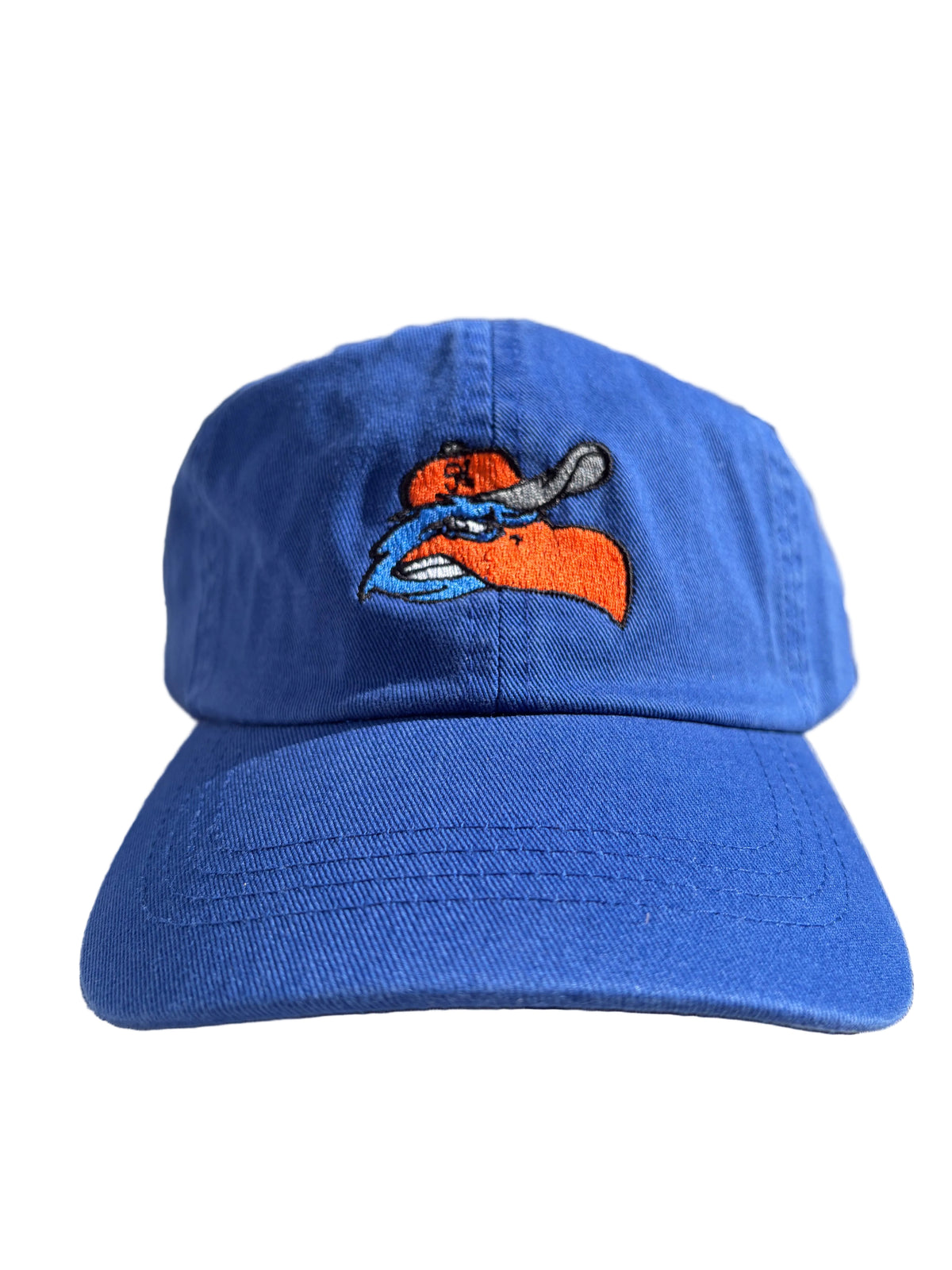 YOUTH Young Gun Hat -NEW