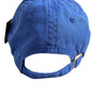 YOUTH Young Gun Hat -NEW