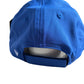 HHH Royal/White Hat - NEW
