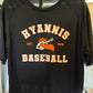 2024  Team/Player BP Shirt