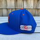 2024 Team/Player Hat